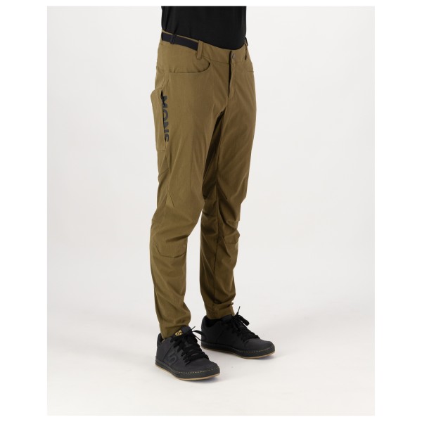 Mons Royale - Diversion Merino Trail Pants - Pantalon de cyclisme