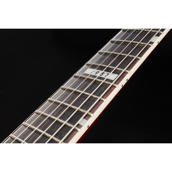 ESP LTD M-1 Custom ´87 CAR LH