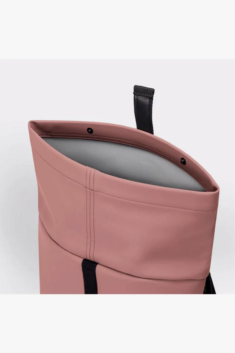 Ucon Acrobatics Hajo Mini 12 L Rucksack