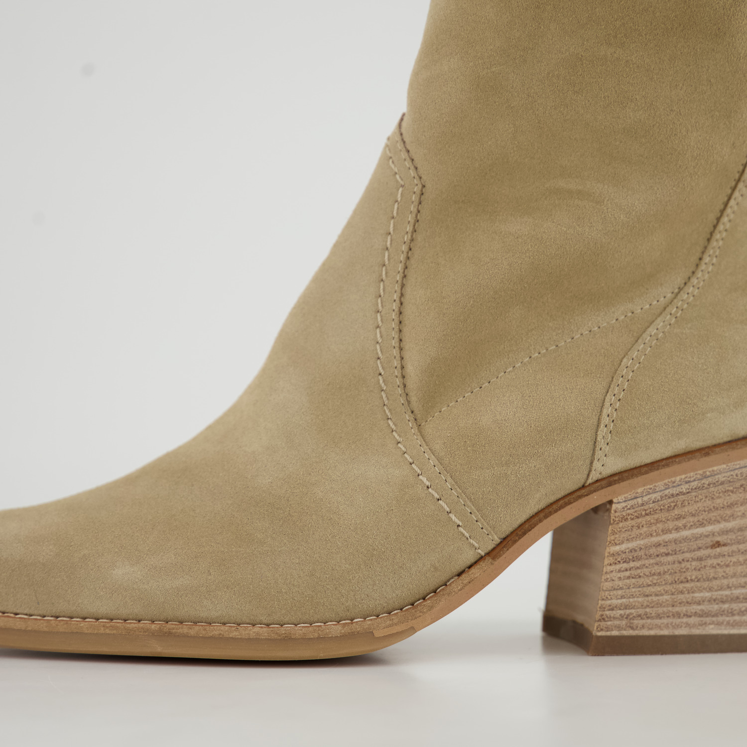 Paul Green Stiefeletten & Boots
