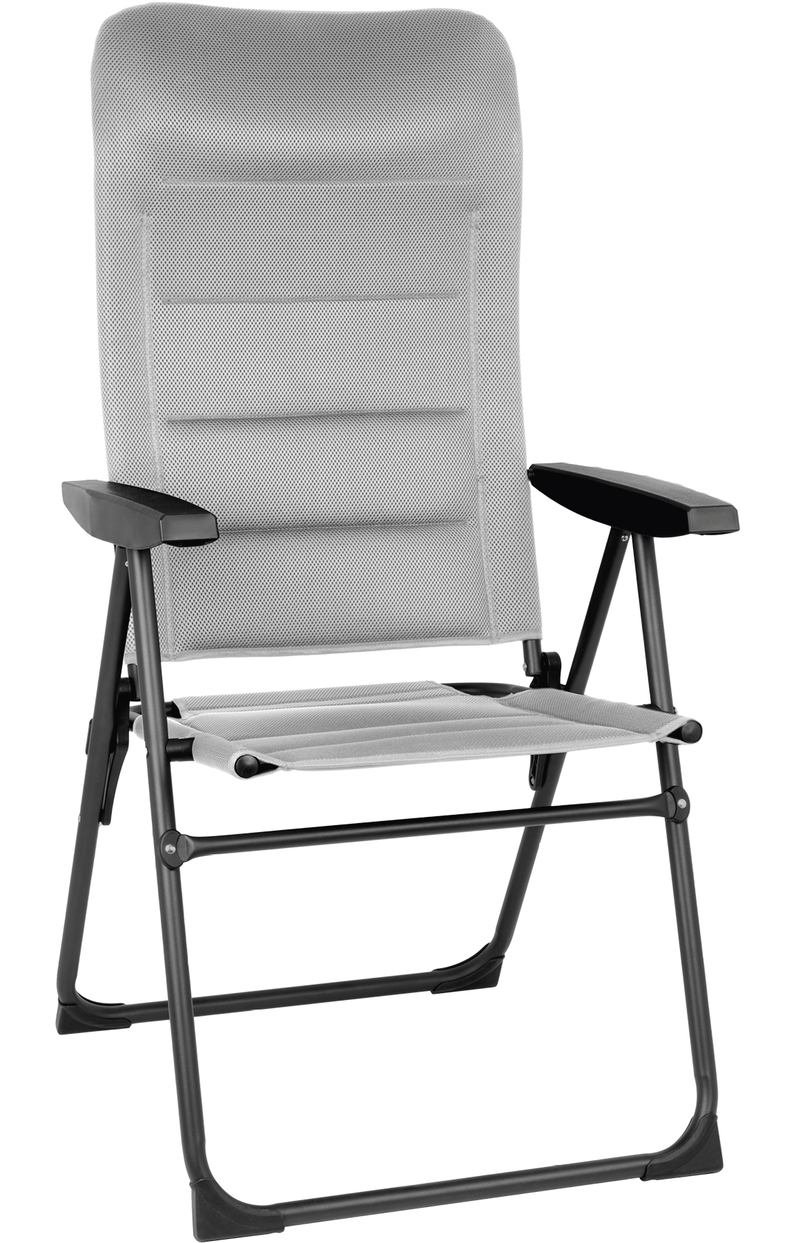 Chair Skye RT 3D Grau