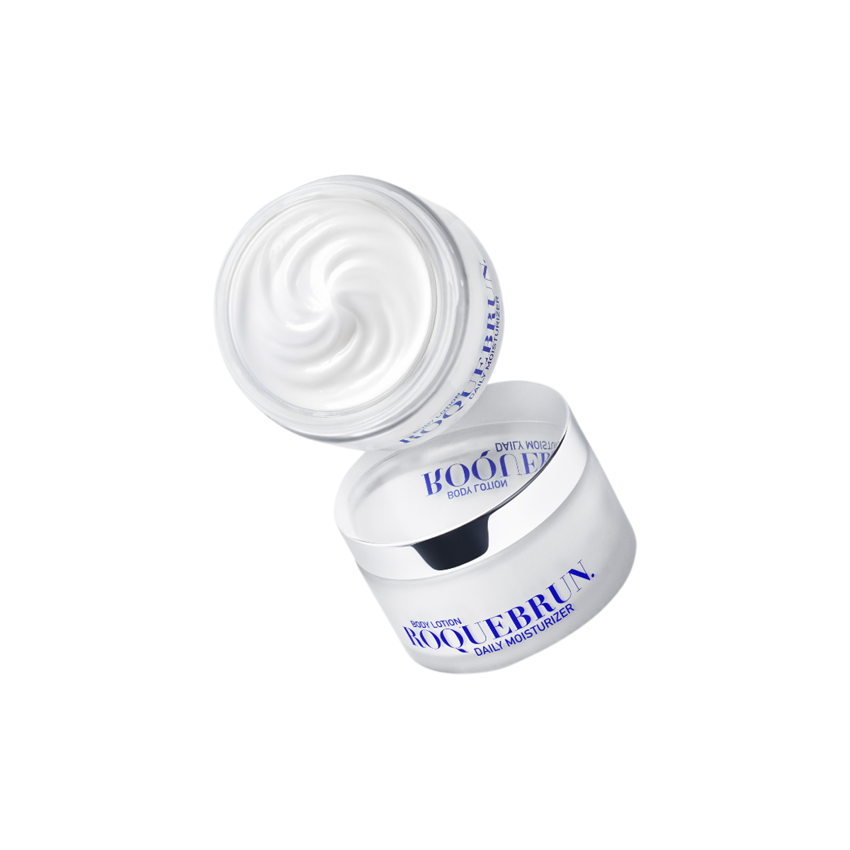 Body Lotion 200ml