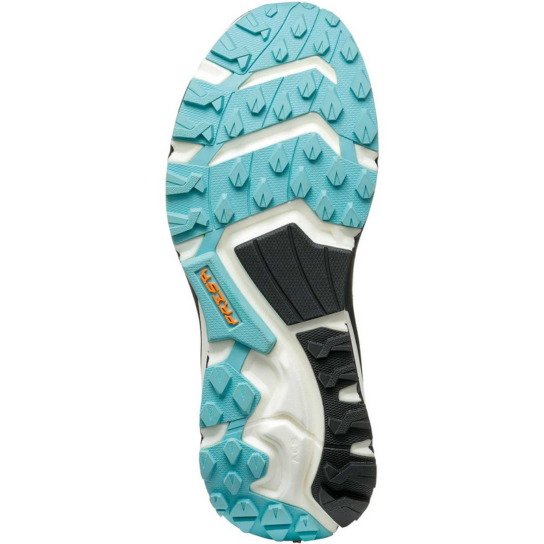 Scarpa Damen Golden Gate ATR GTX Schuhe