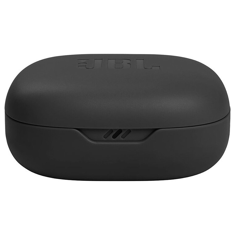 JBL Wave Flex Noir