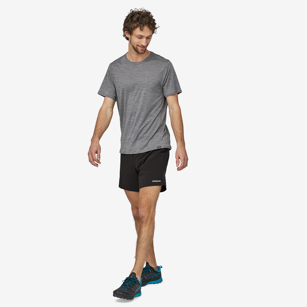 Trailfarer Shorts für Herren – 6 Zoll