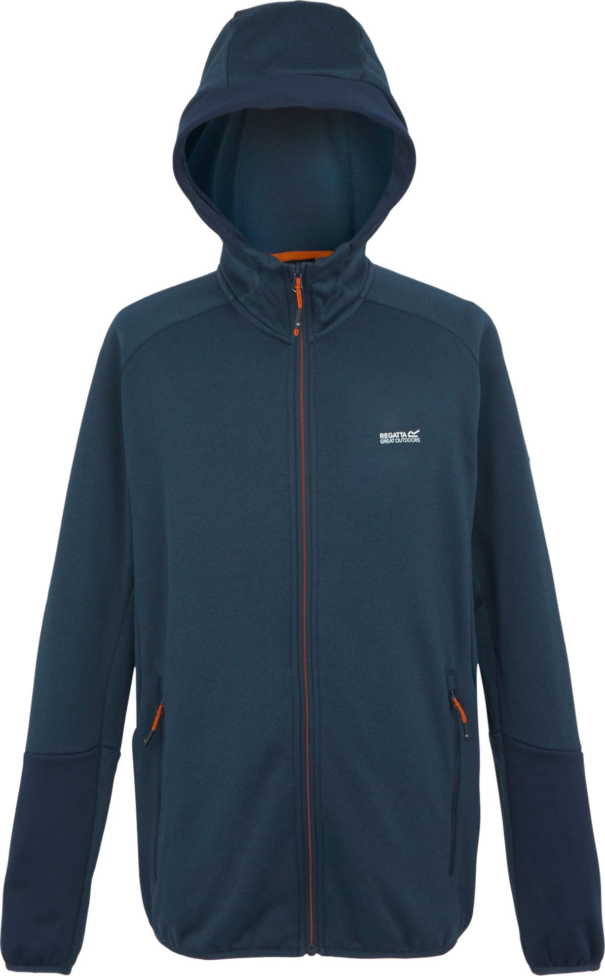 Regatta Sarwood Softshell Herrenjacke
