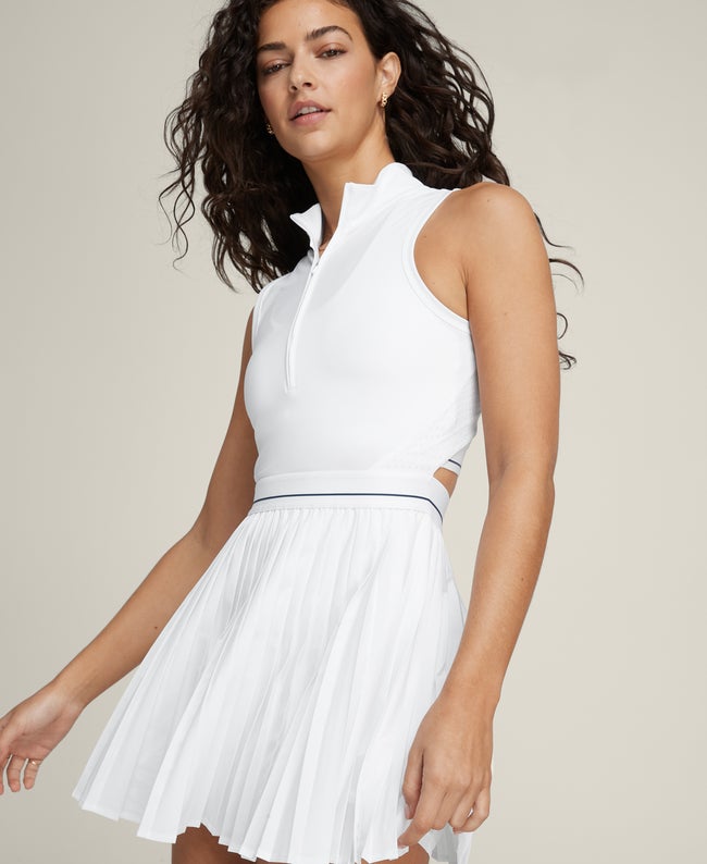 Winning Tenniskleid