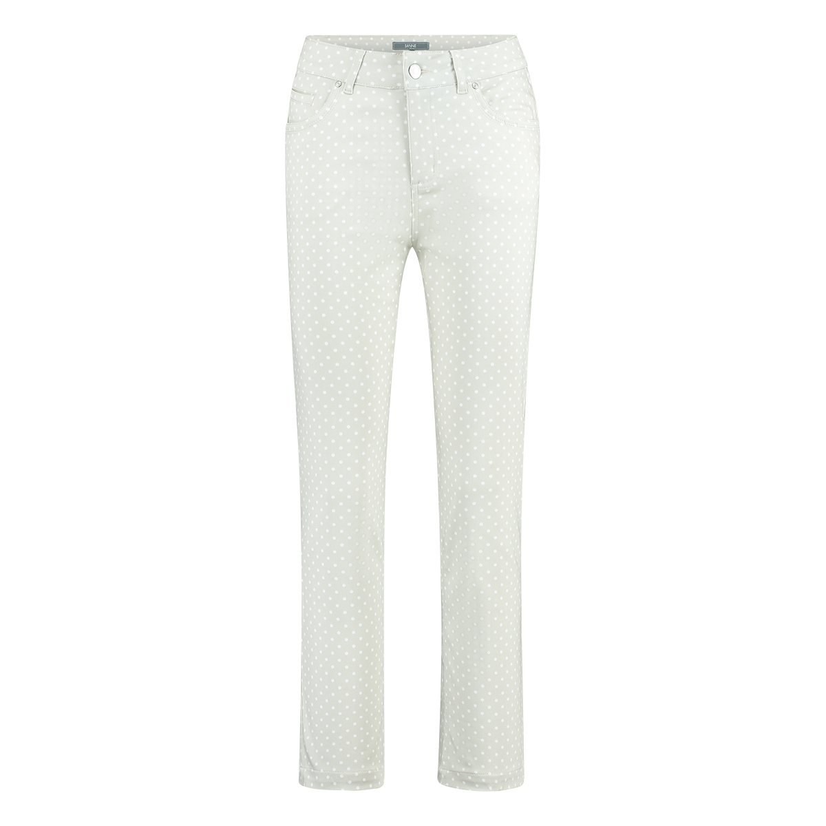 Dames Jasje Shelly SVU 4437