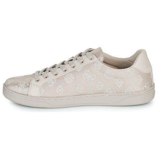 Guess - JESSHE - Beige
