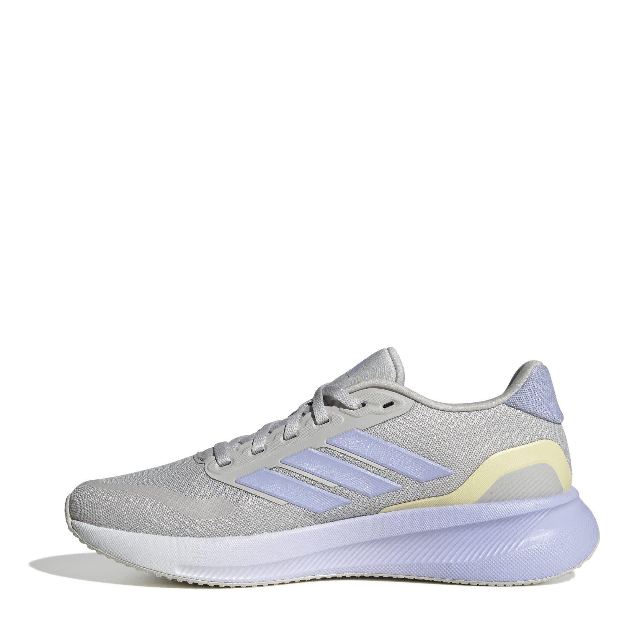 adidas Runfalcon 5 Womens Trainers