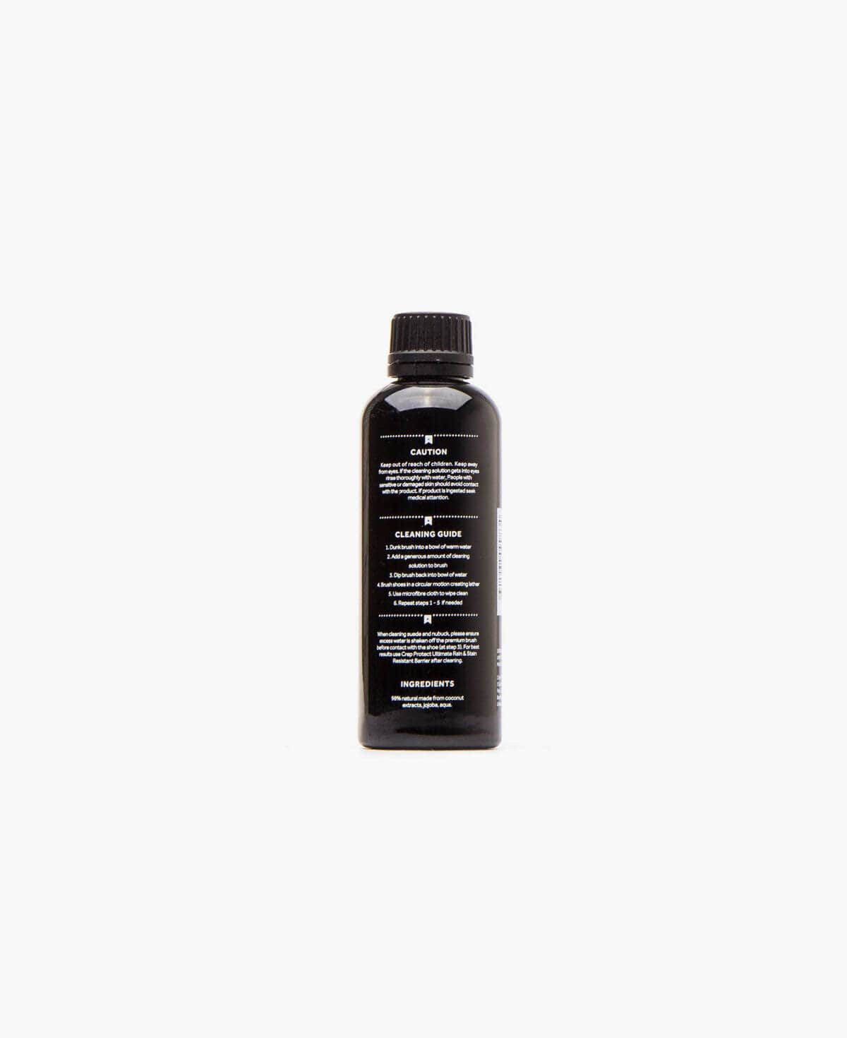 Crep  Protect Cure Refill 200 ml