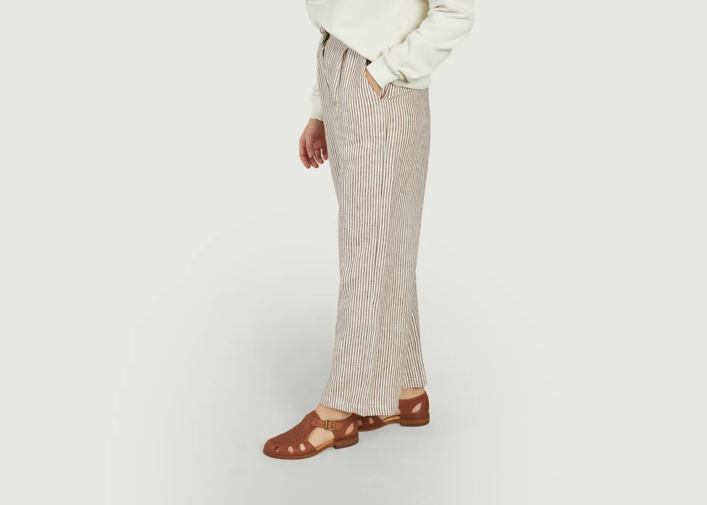Pantalon Posey KCA