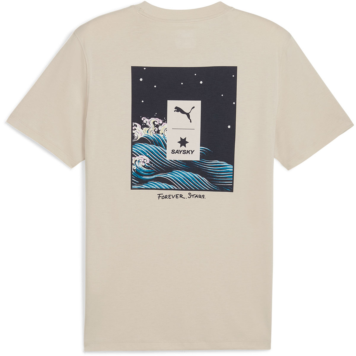 Puma X Saysky T-Shirt