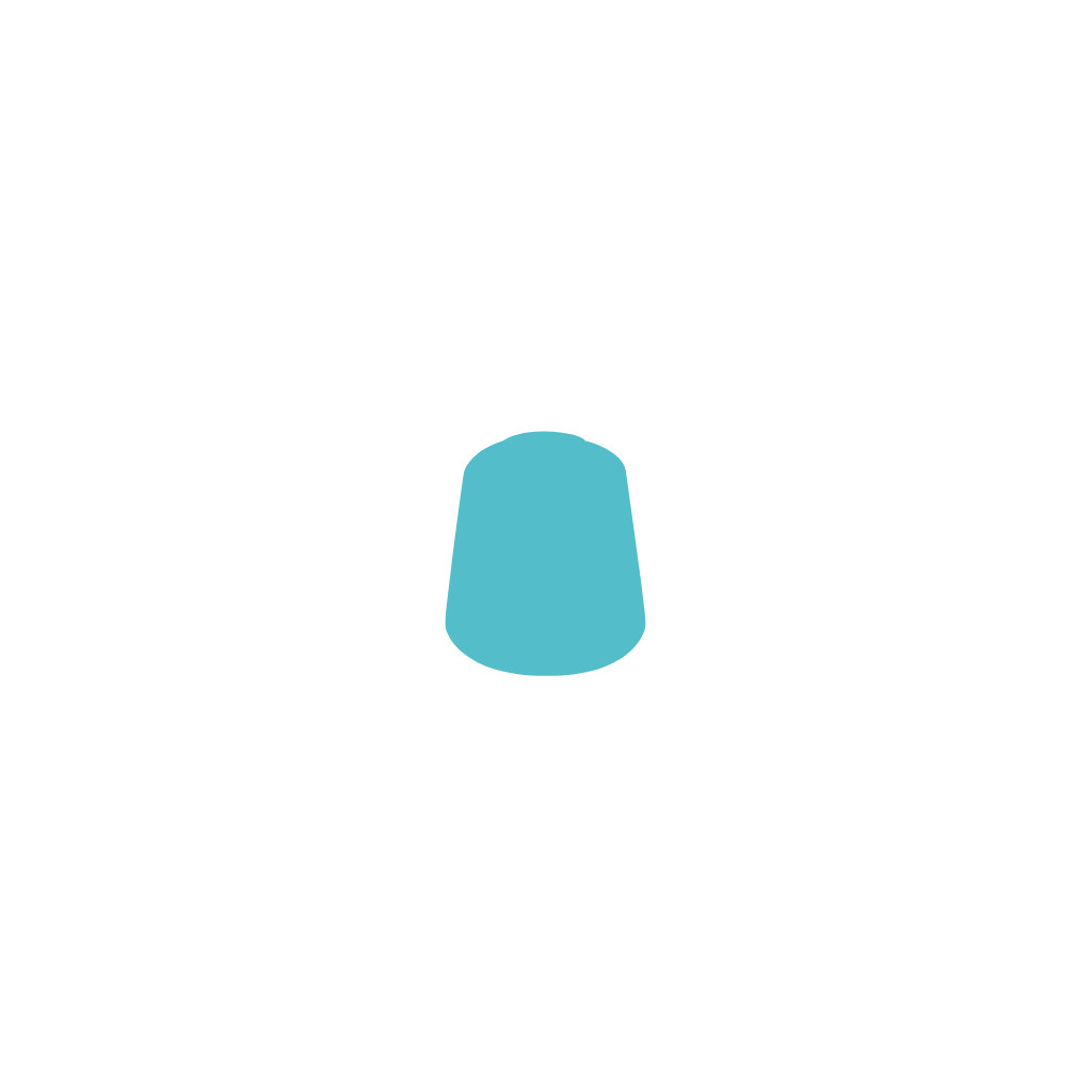 Citadel : Layer - Baharroth Blue (12ml)