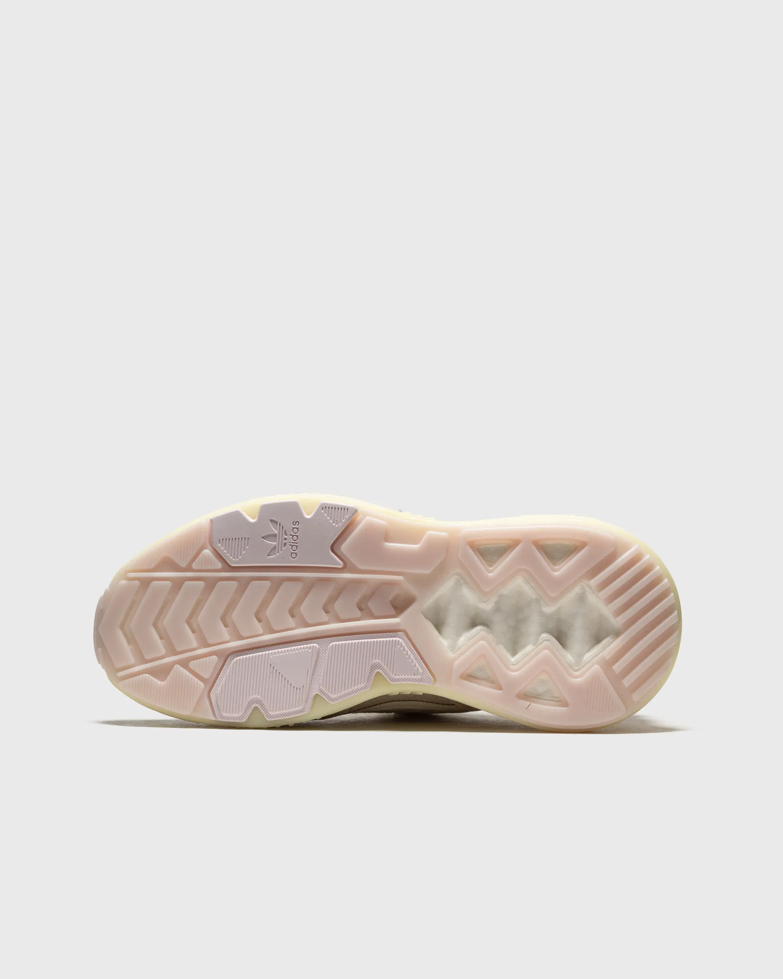 Adidas ZX 5K BOOST W