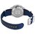 Certina DS Super PH500M C037.407.18.040.10
