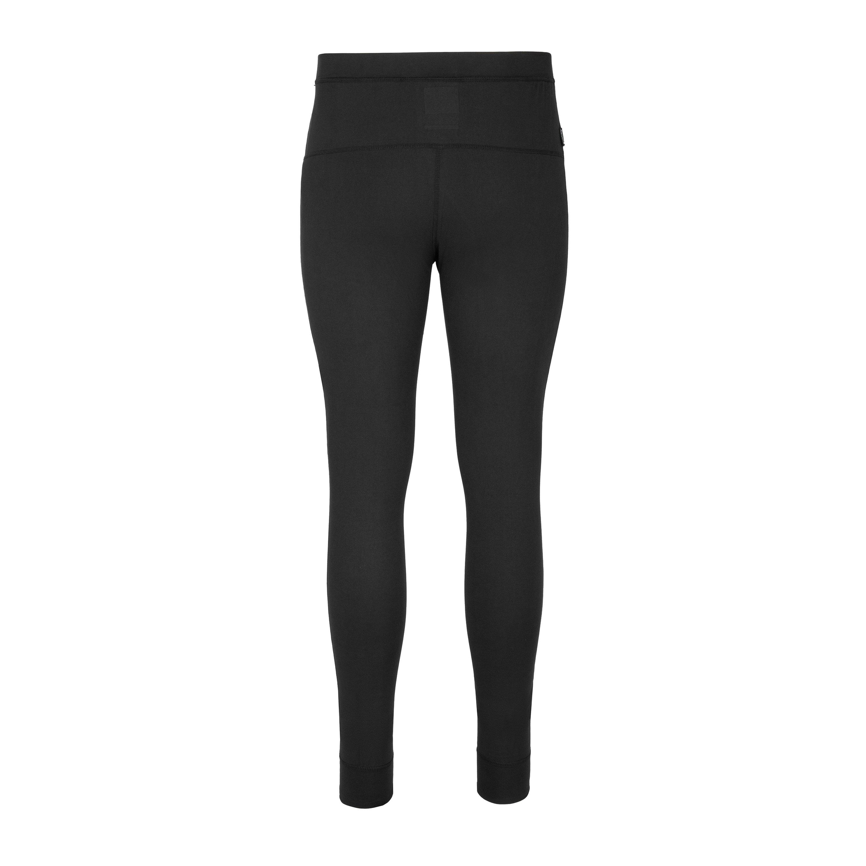 Nevica Meribel Thermal Pants Mens