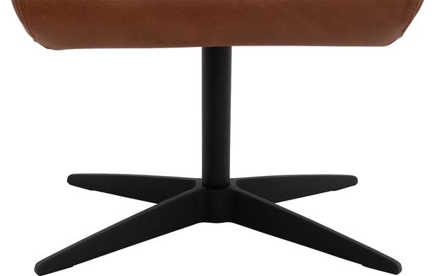 Hocker Avec
