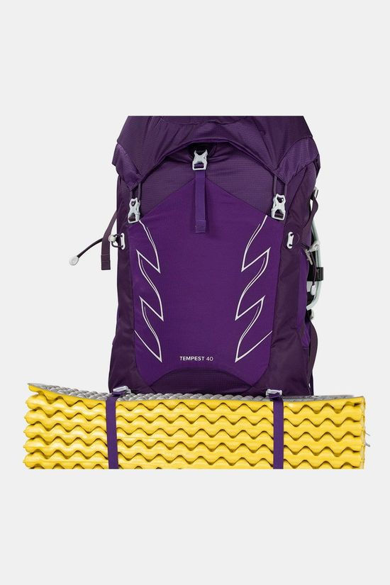 Osprey Osprey Tempest 40 Rugzak Dames