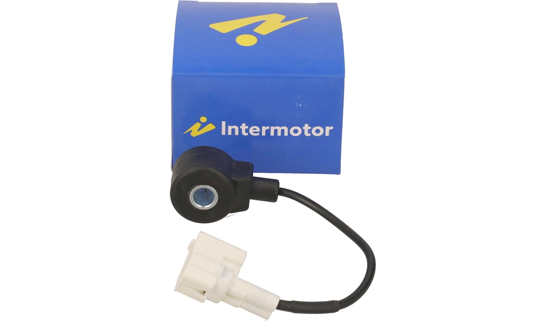 Bankesensor