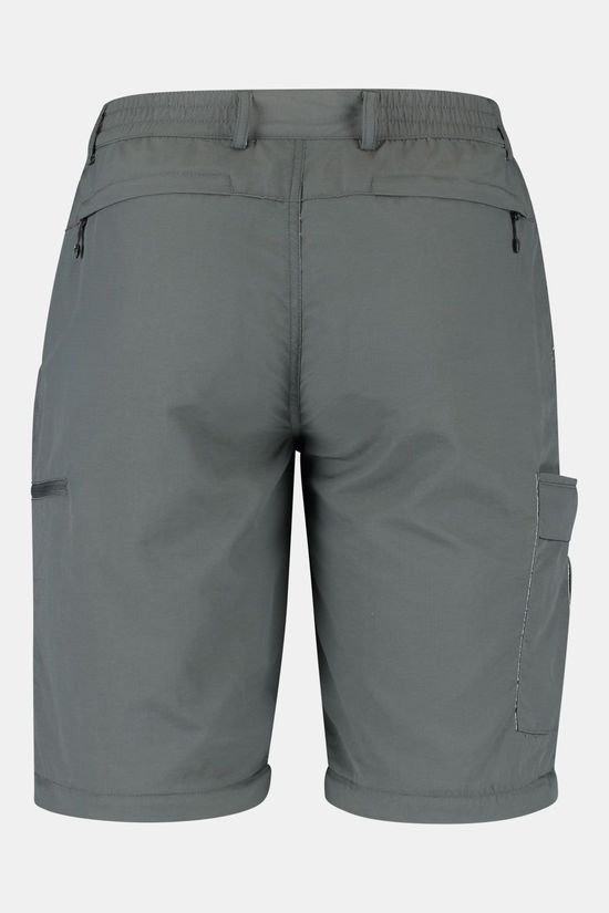 Ayacucho Ayacucho Jungle Travel Zip-Off Afritsbroek
