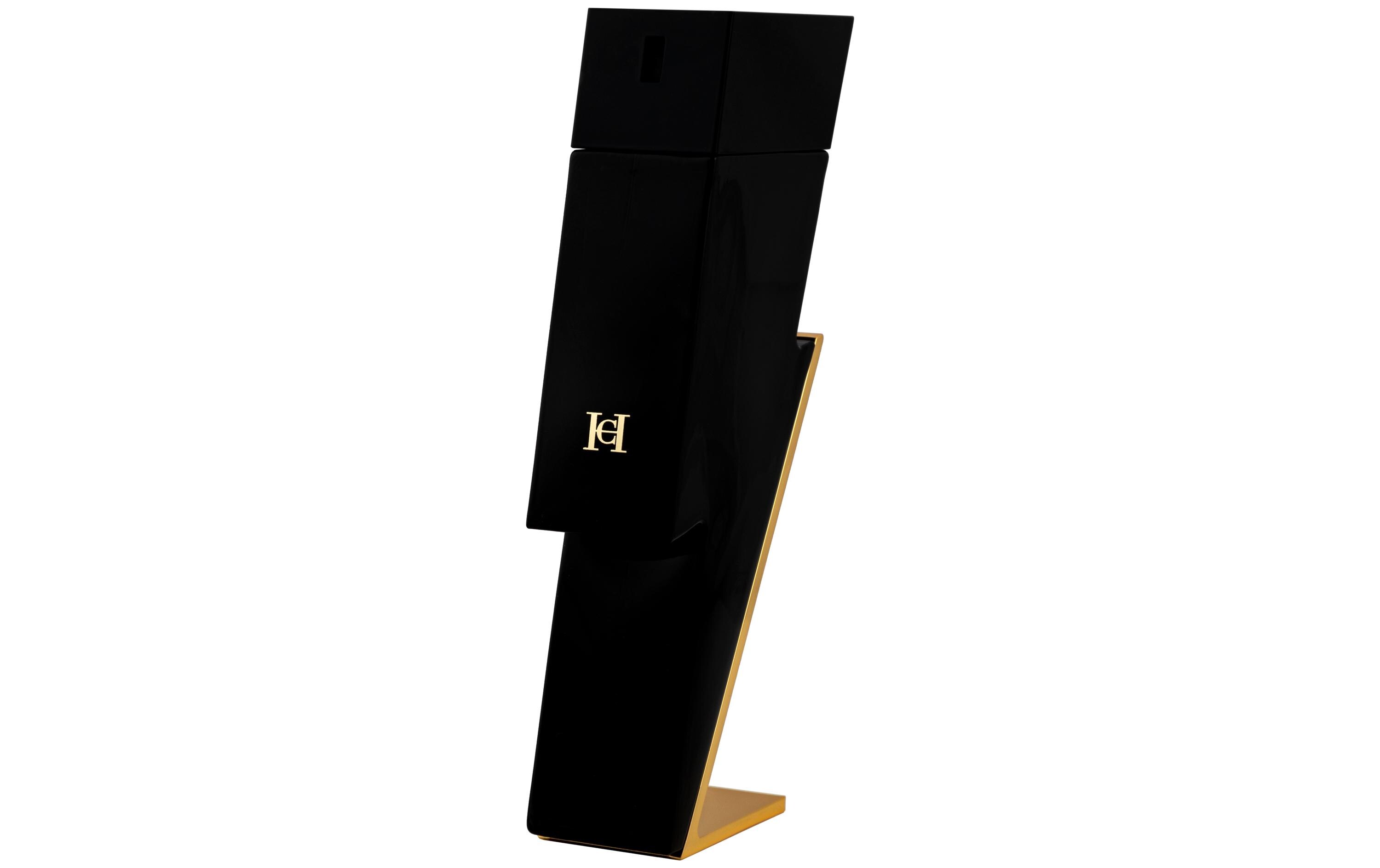 Eau de Toilette Bad Boy 100 mlOrientalisch, würziger Herrenduft