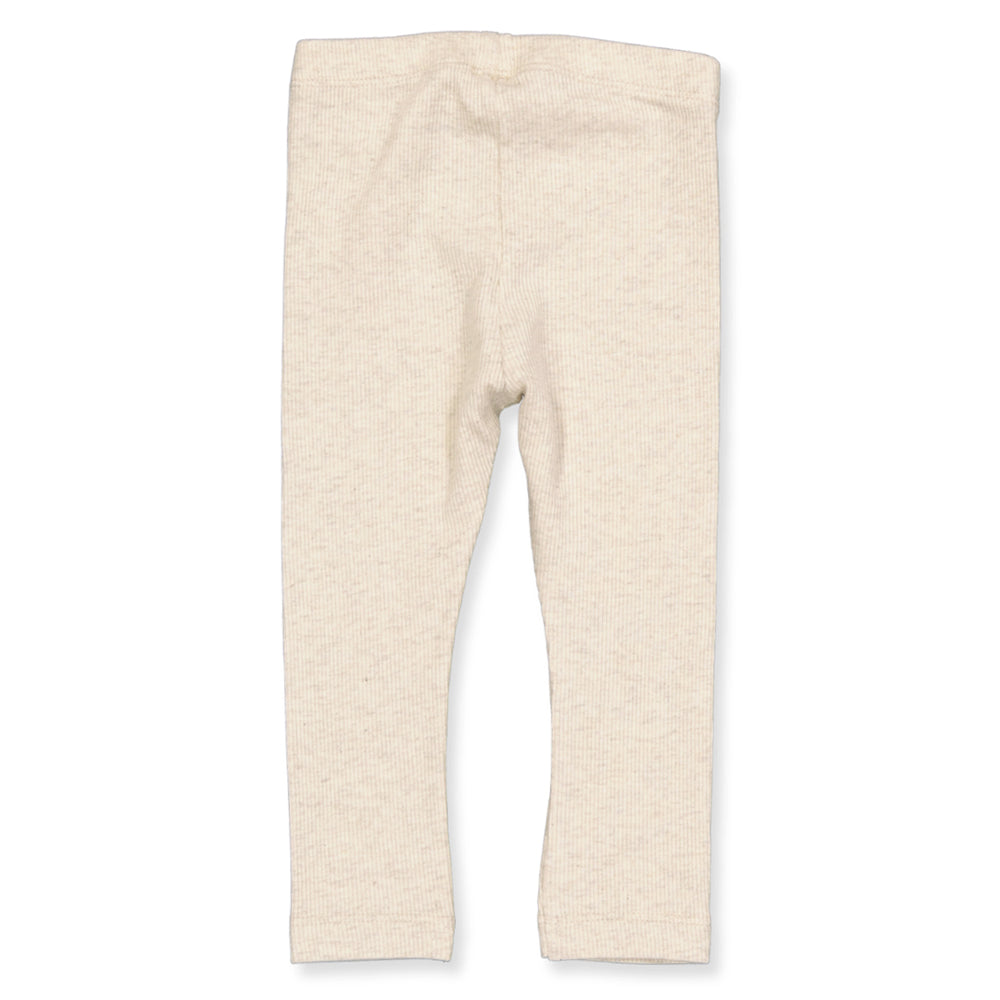 NBNKAB leggings