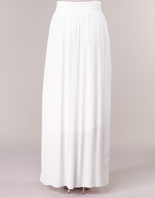 Betty London - SIXTINE - Blanc