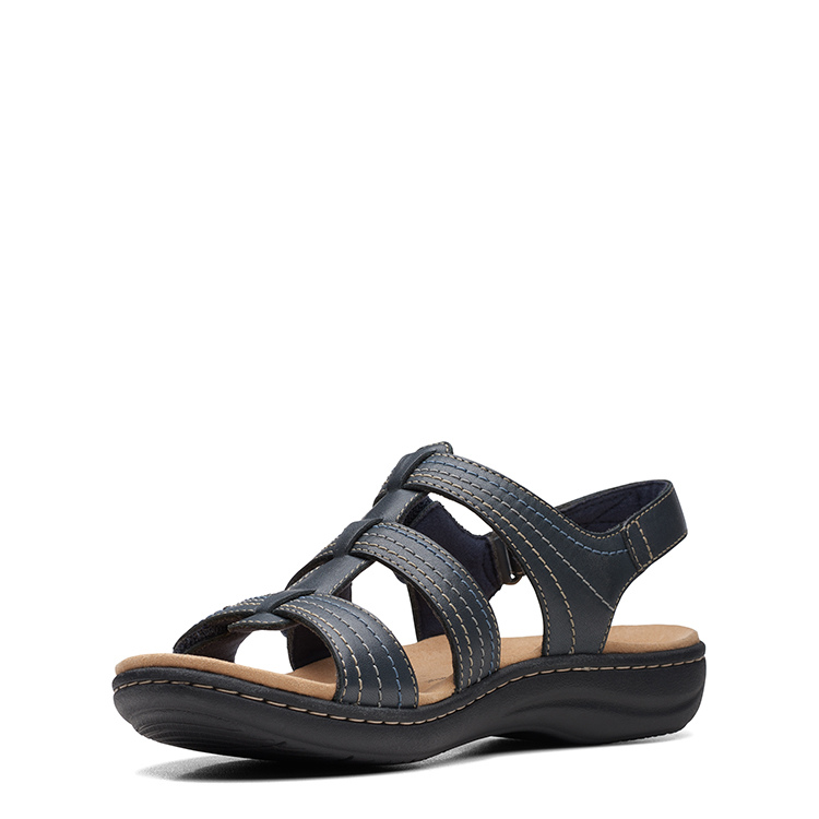 Clarks Laurieanne Vine | MARINE