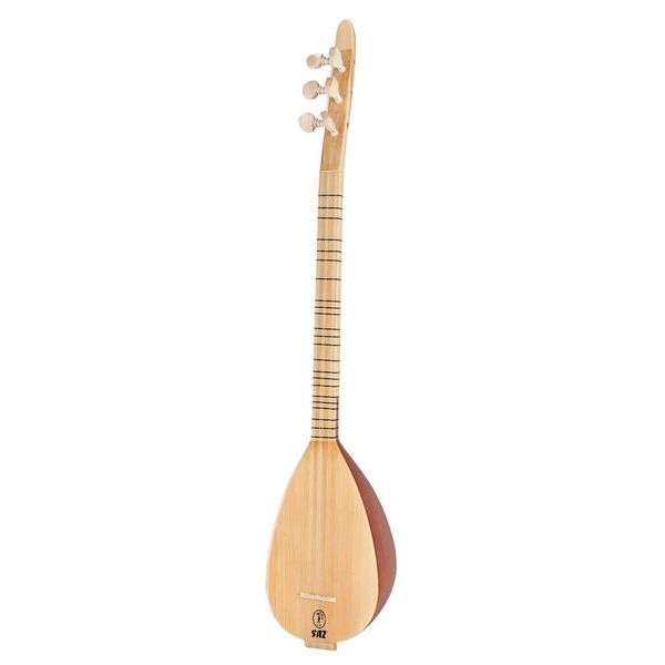 Saz 150BG Cura