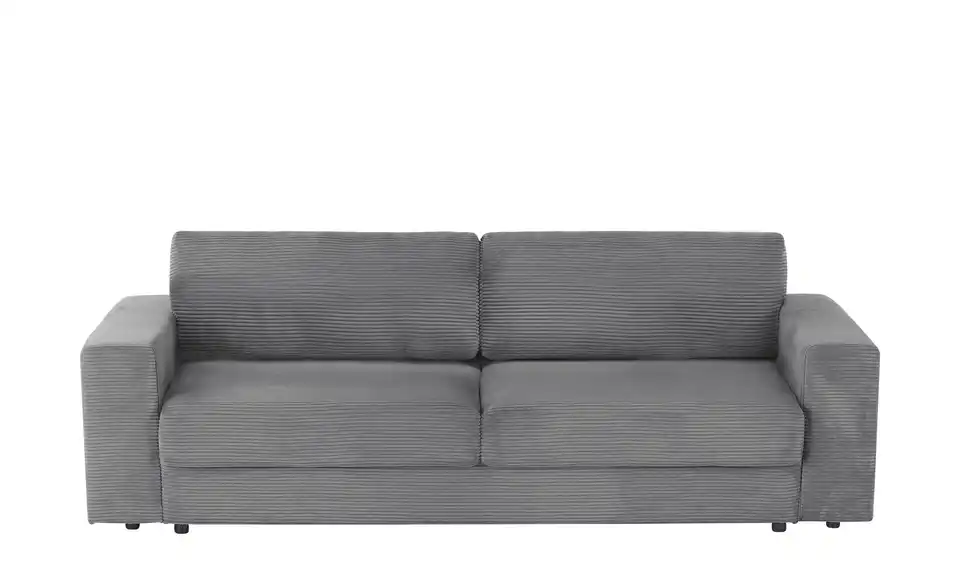 Big Sofa Branna