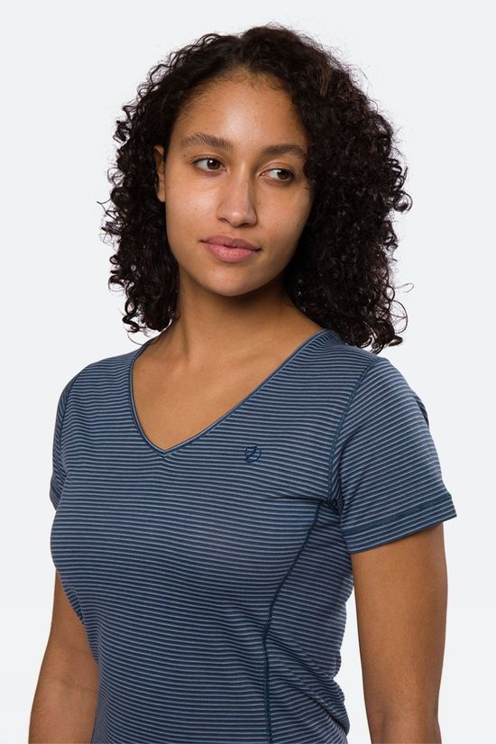 Fjällräven Fjällräven Abisko Cool Tee