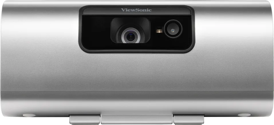 Viewsonic M10e Vidéoprojecteurs
