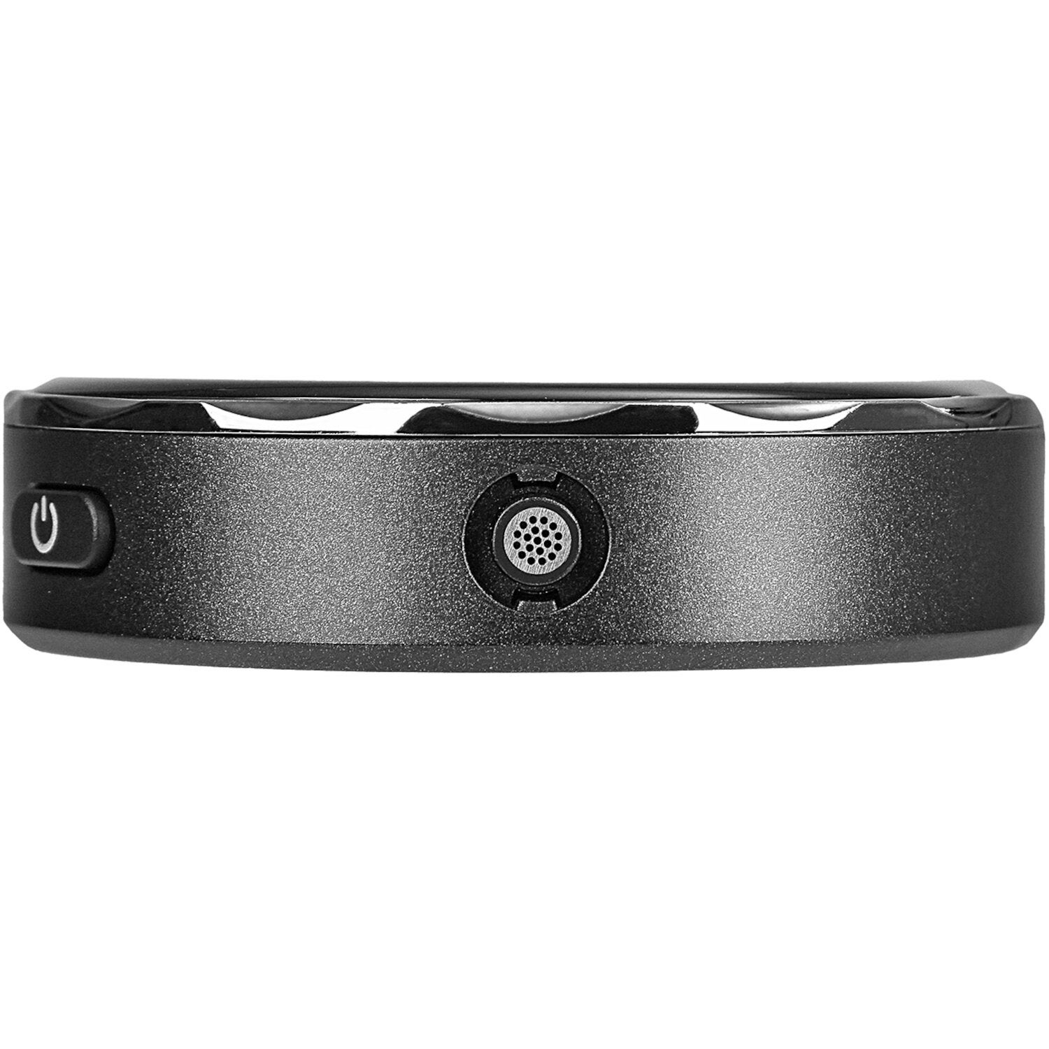 Saramonic BlinkMe B2 draadloze dasspeld microfoon