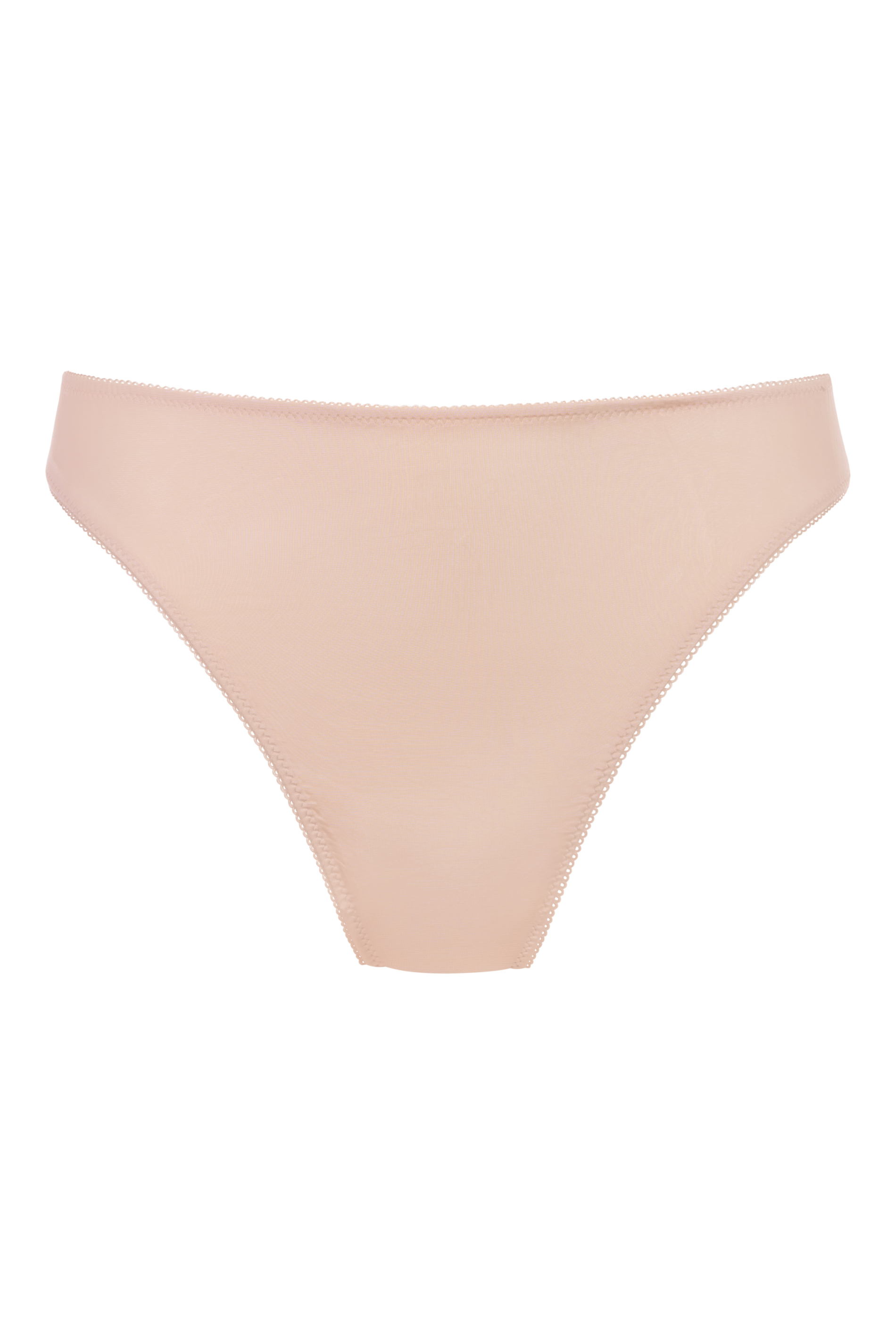 Retro Jazz-Pants<br>Serie Poetry Classy