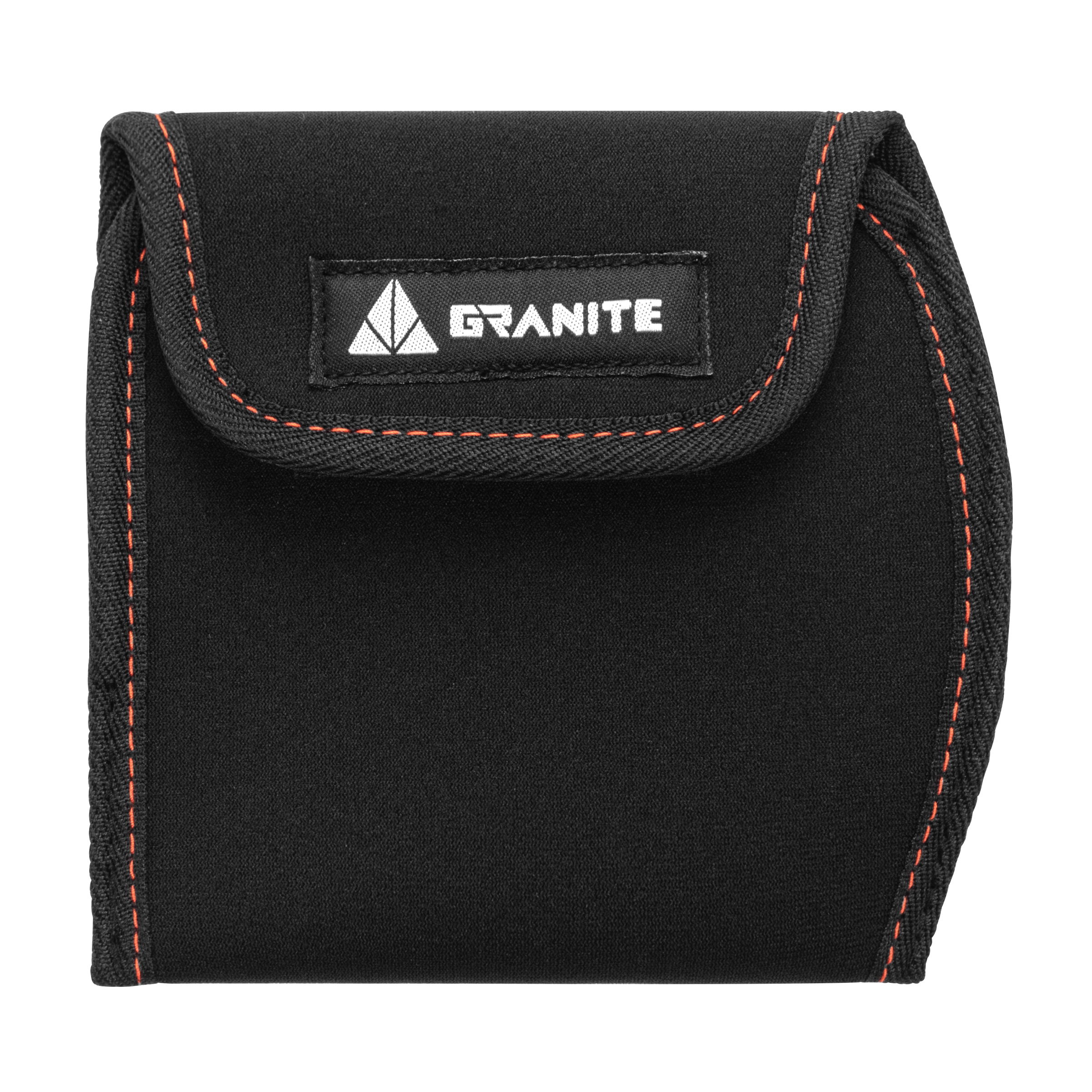 Granite Design PITA