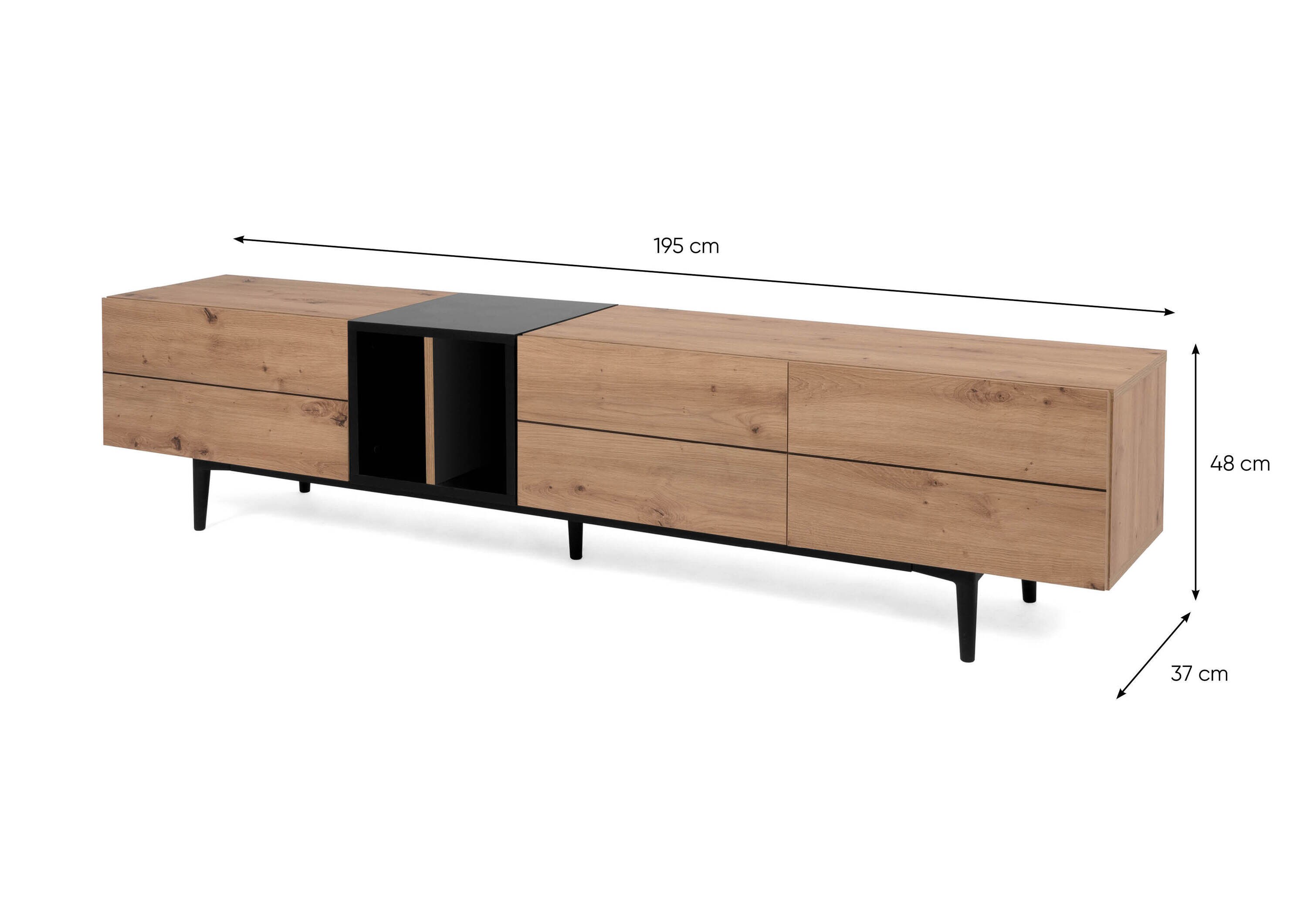Finori TV-Board 