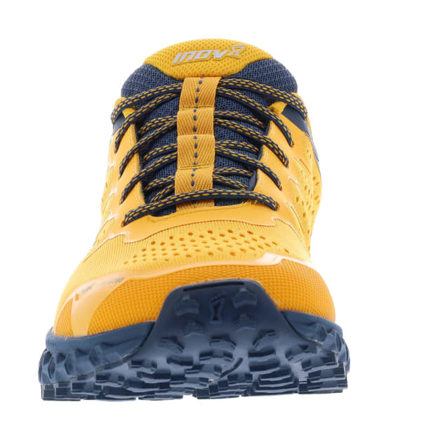 Chaussure trail INOV-8 PARKCLAW G 280 NECTAR/NAVY