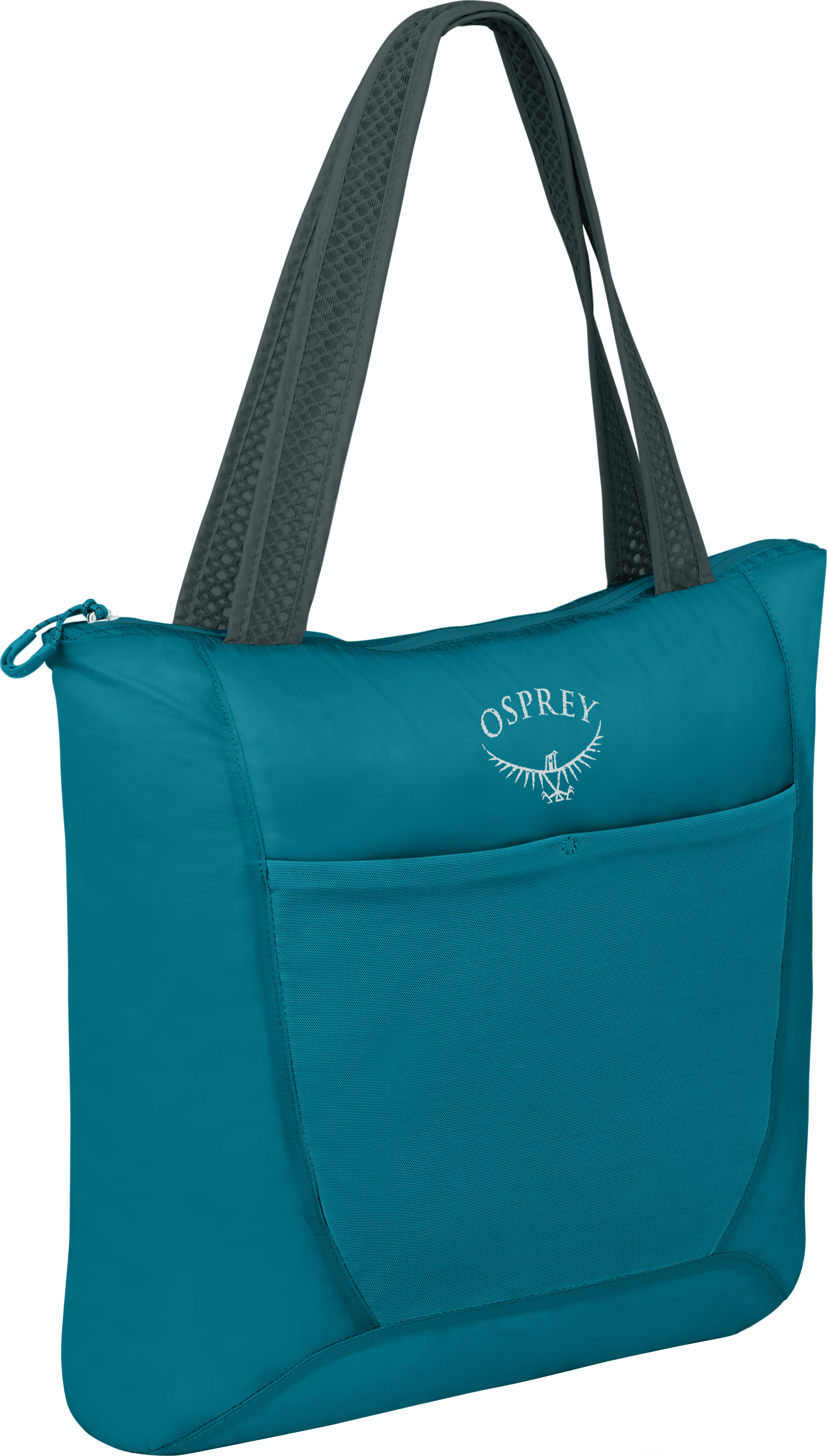 Ultralight Stuff Tote Waterfront Blue