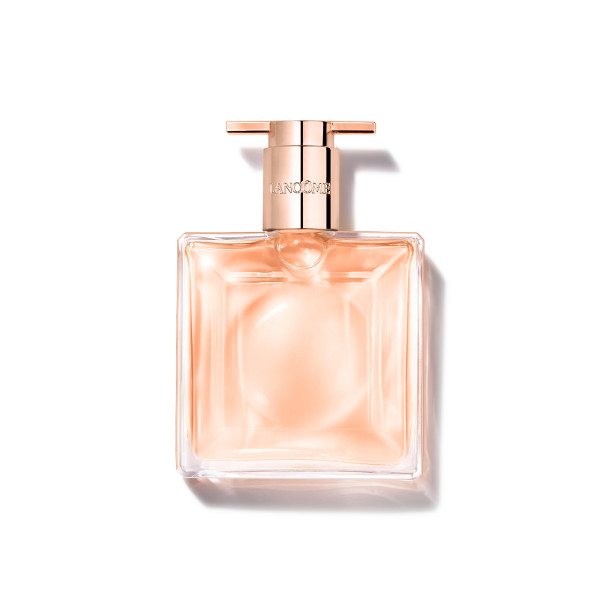 Lancôme Idôle Eau de Toilette<br>25 ml