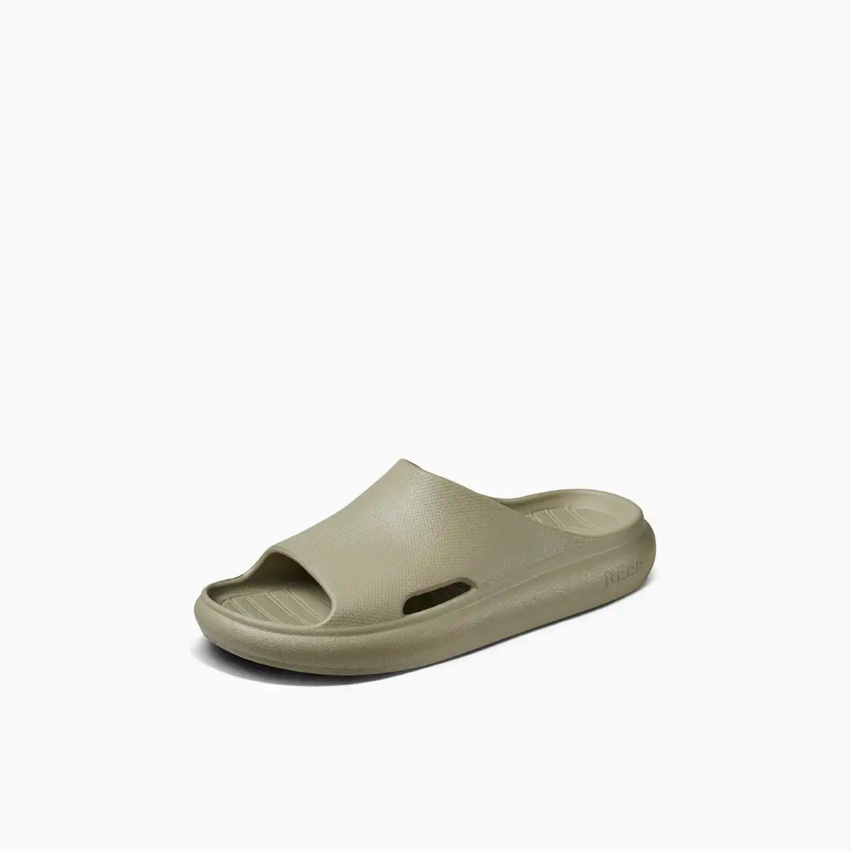 Kids Rio Slide Abbey Stone