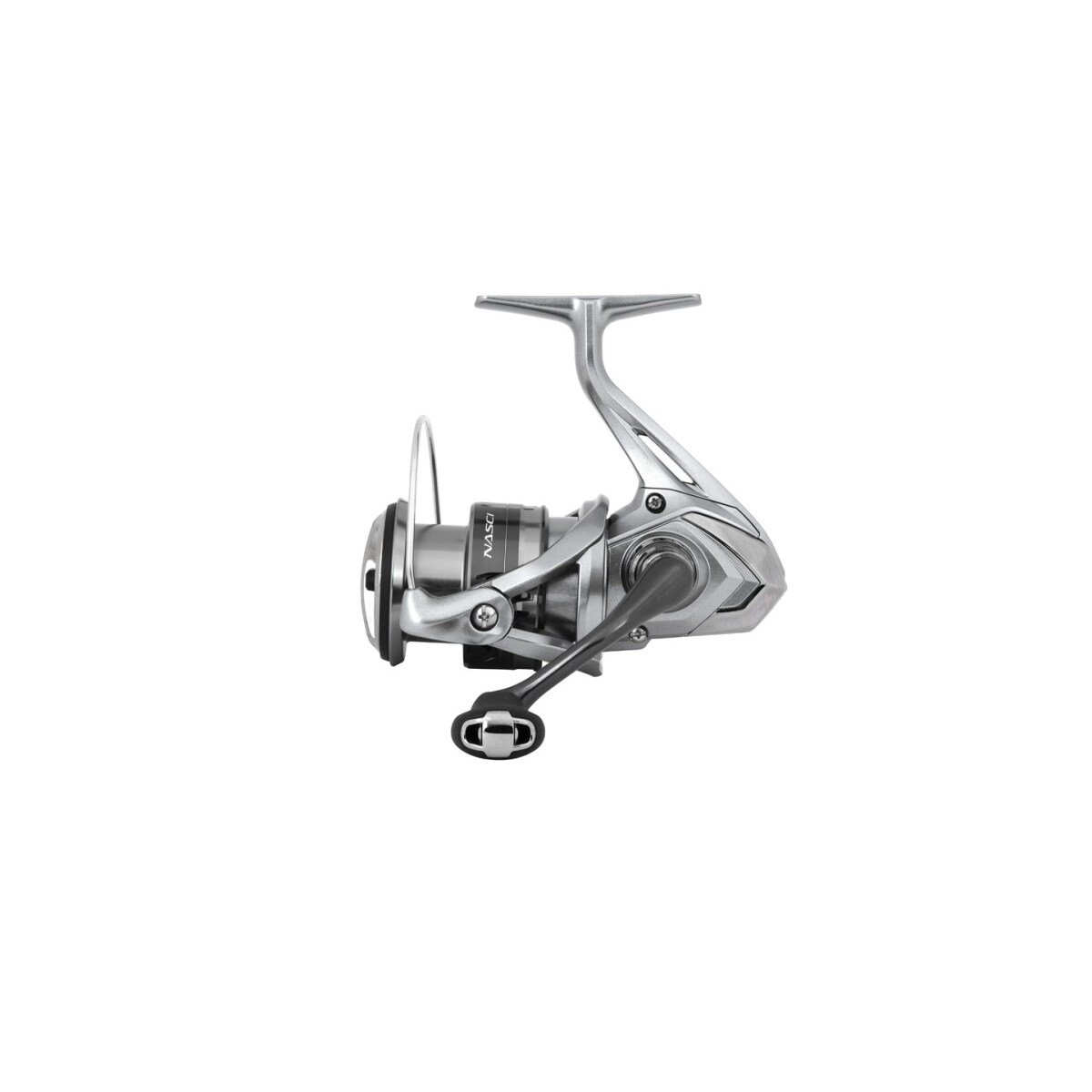 Spole Shimano Nasci 1000FC