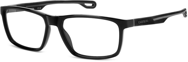 Carrera  Carrera 4416 08a Optische monturen