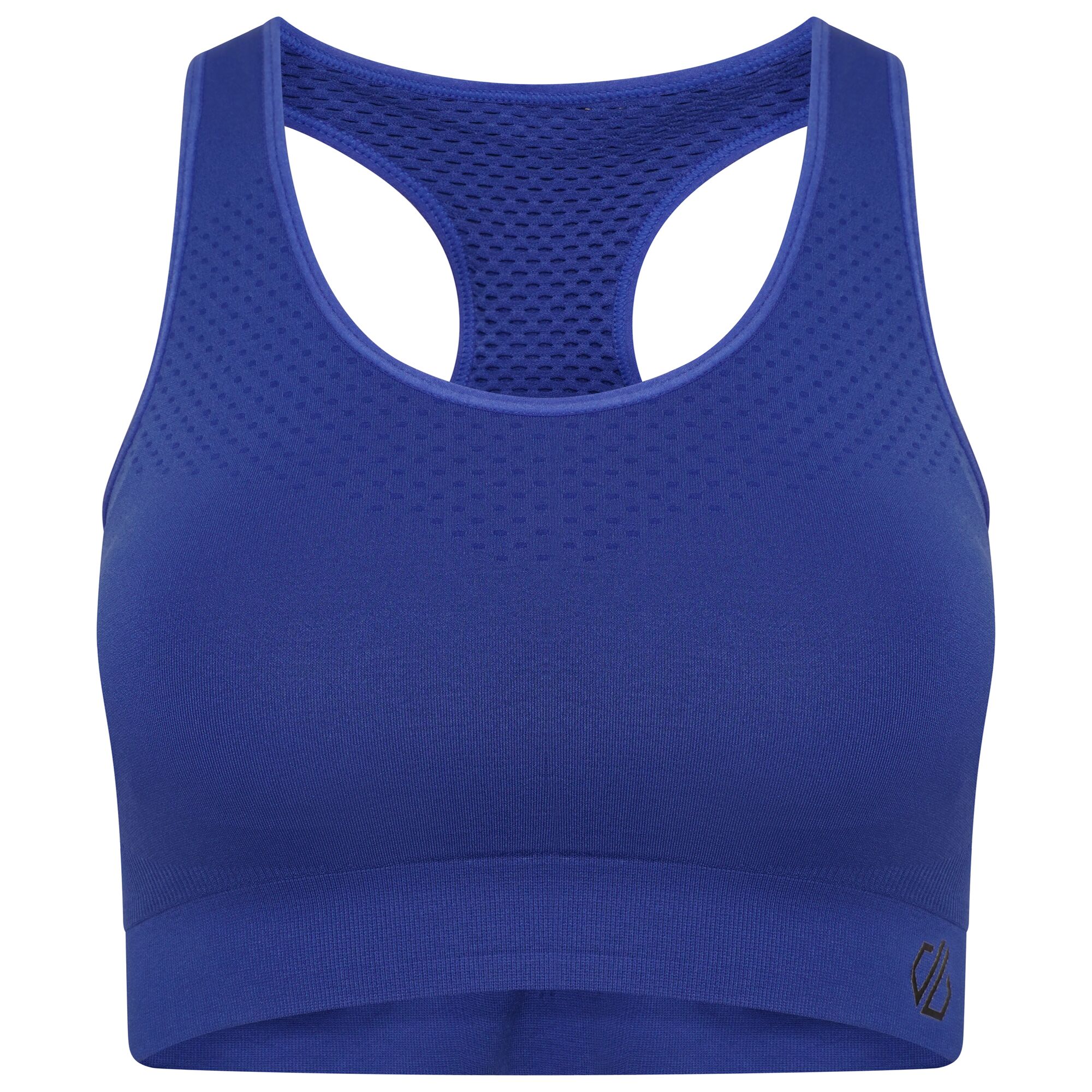 Sutiã Esportivo Dare 2b Don't Sweat It II