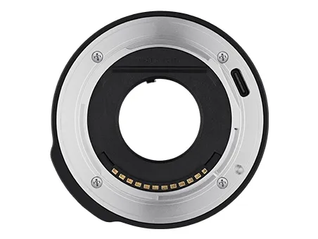 Samyang Remaster Slim, Standardlinse, Sony E, Sony FE, Autofokus