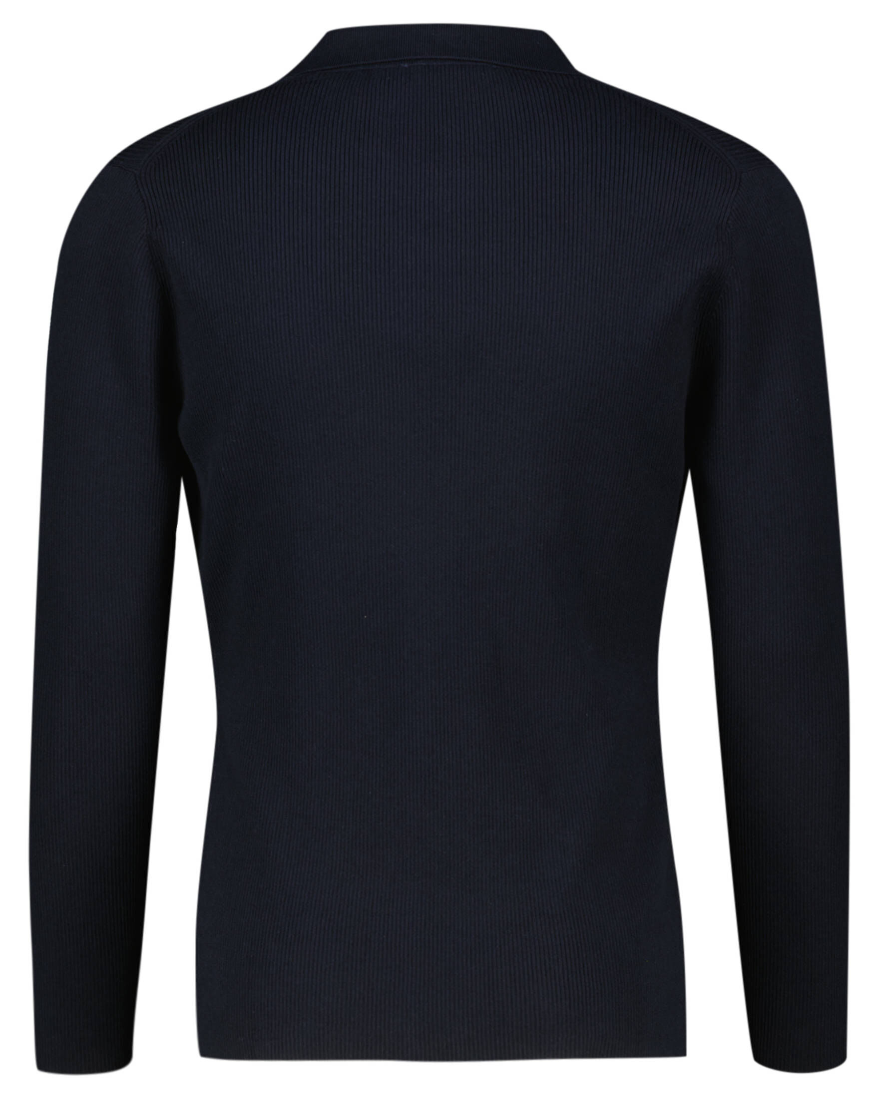 Tommy Hilfiger| Damen Pullover Slim Fit - Plus Size