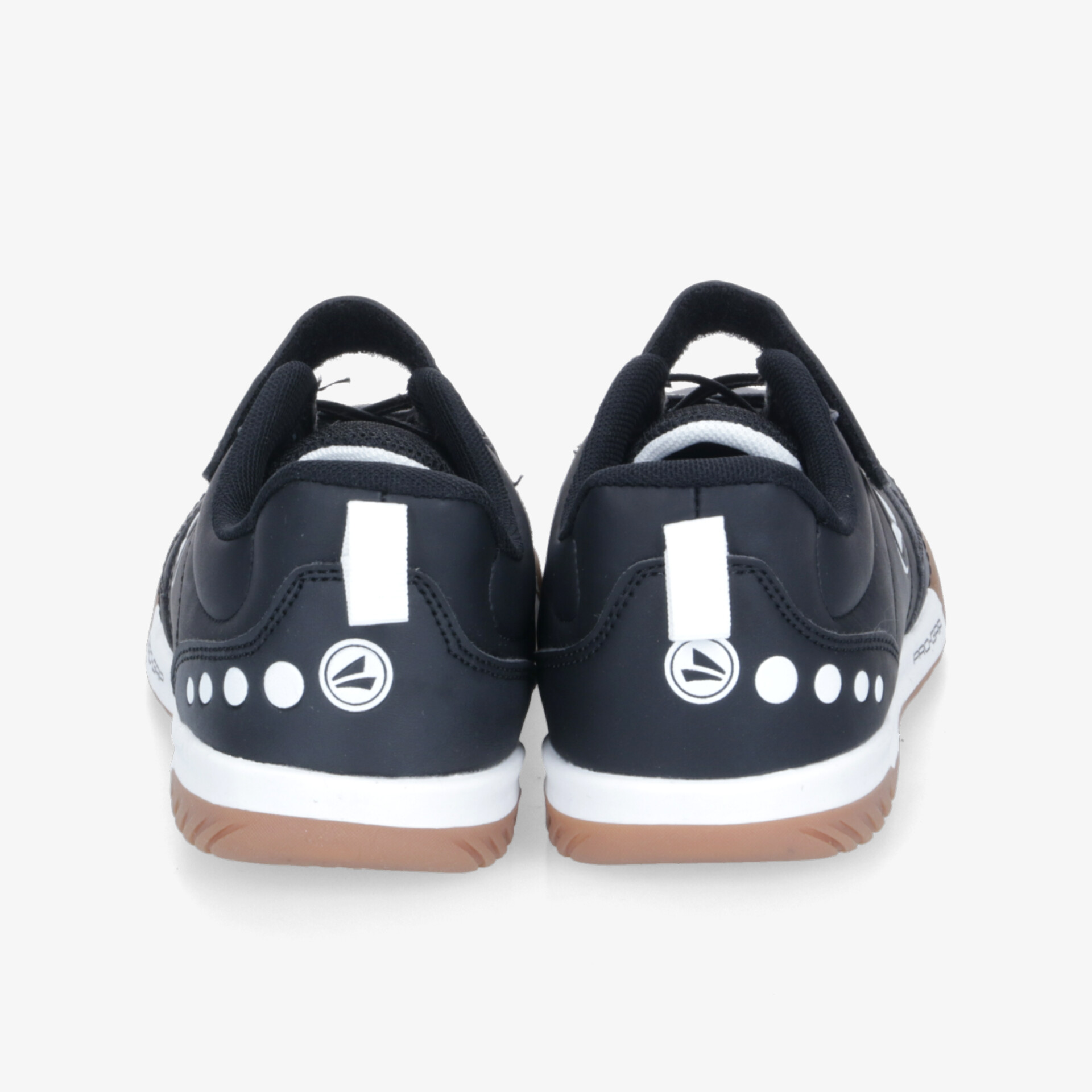 JAKO Kinder Fußballschuhe - Schwarz | Jetzt bei reno.de kaufen