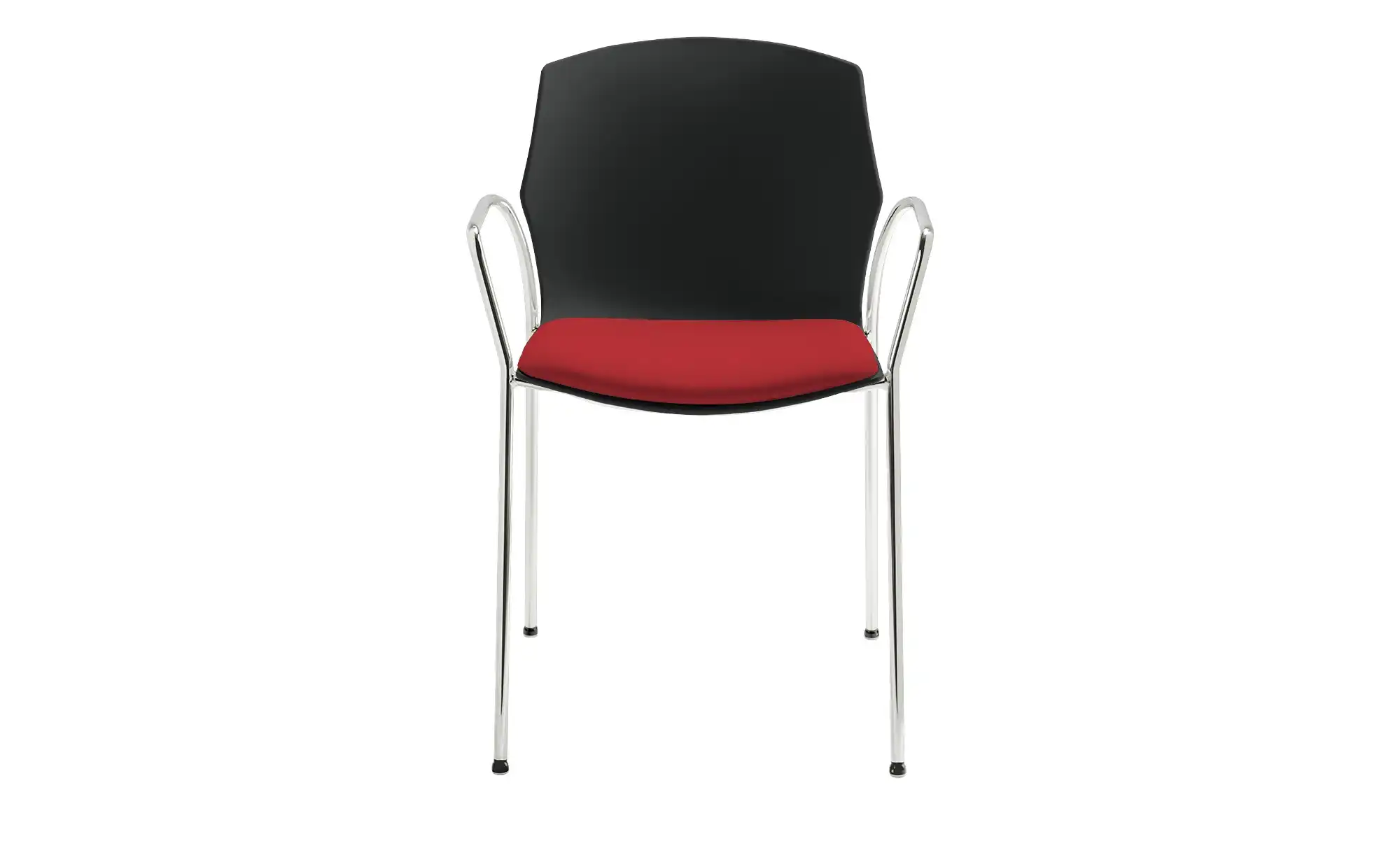 Stapelstuhl  2er Set MyPrimo