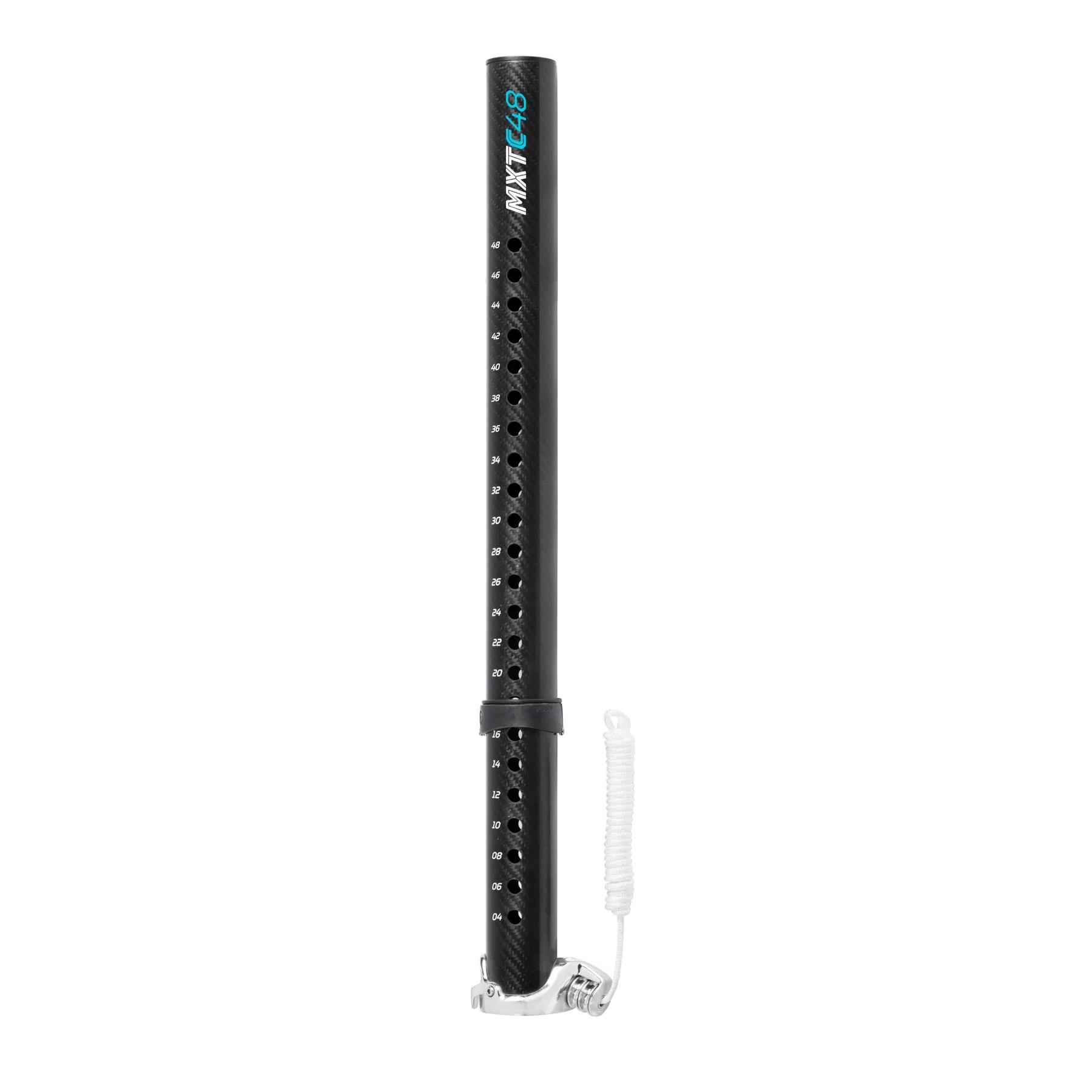 Neilpryde Rallonge MXT Carbone Extension 34 cm