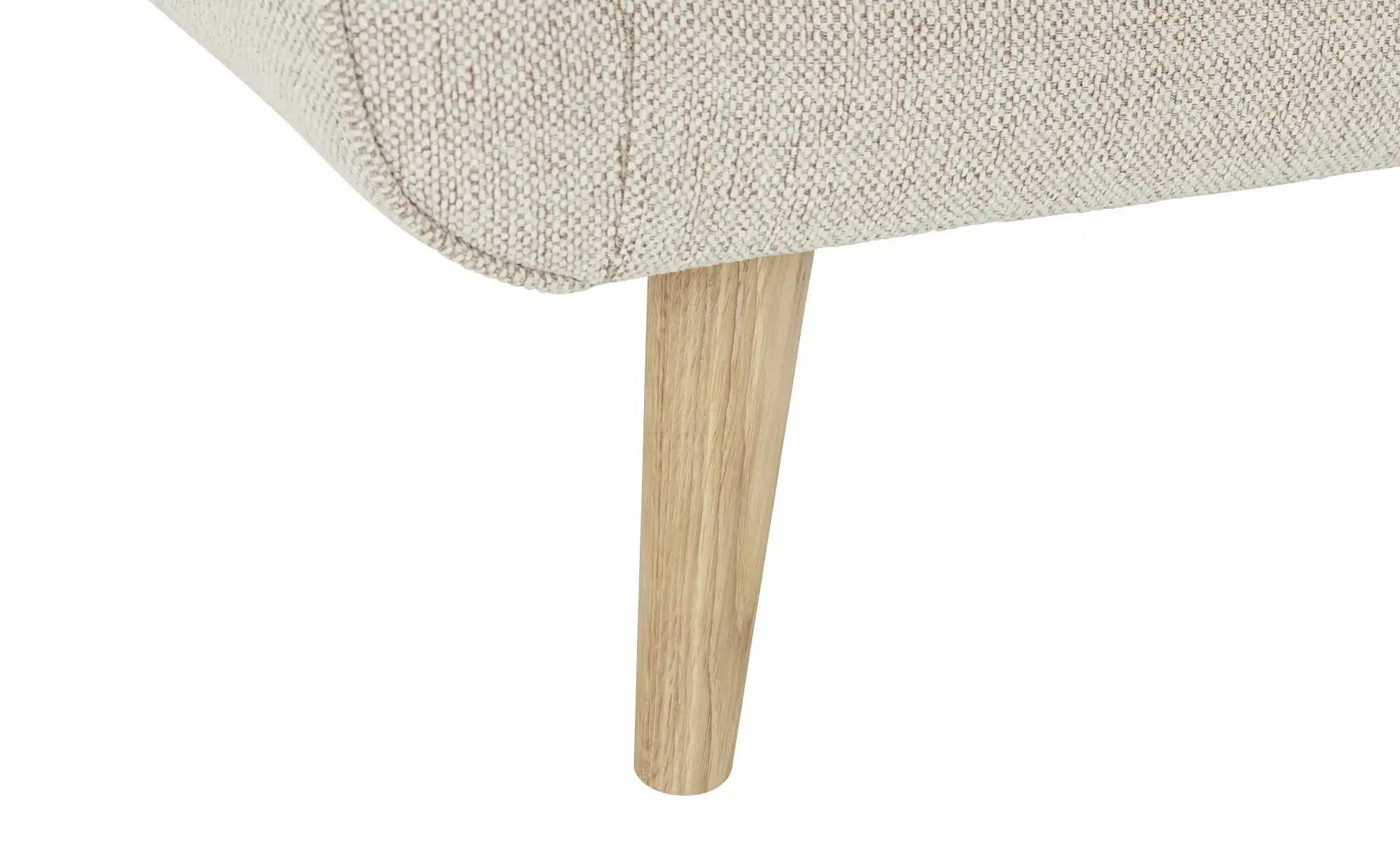 Ecksofa  Odith